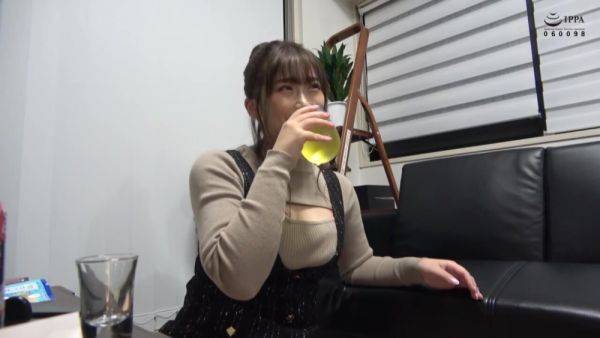 Watch HD video called : 0004000_Japanese_Censored_MGS_19min
