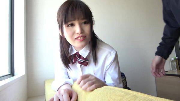 View this complete video named : 0003982_Japanese_Censored_MGS_19min