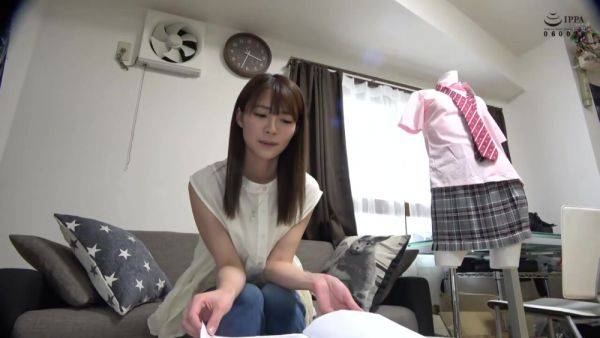 Stream the hardcore movie titled : 0003991_Japanese_Censored_MGS_19min
