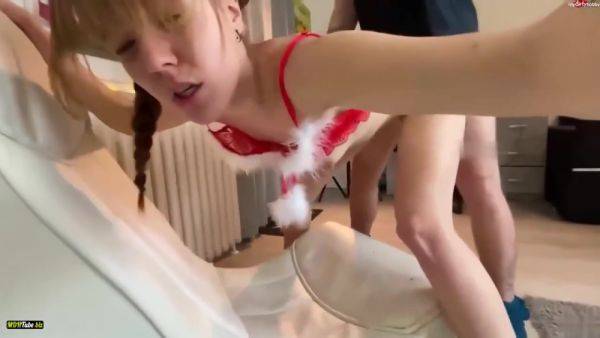 Play this complete movie : Anne Eden In Fick Mich Bis Du In Mir Kommst
