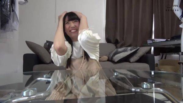 View hardcore clip named : 0003995_Japanese_Censored_MGS_19min