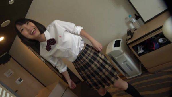 Enjoy watching uncut movie called : 0003983_Japanese_Censored_MGS_19min