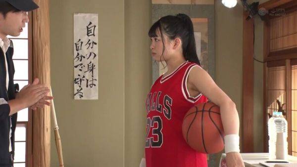 Stream HD clip titled : HJFR53 Awesome Japanese porn WOWOWOW