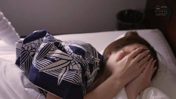 Play this HD clip of : HJFR56 Awesome japaneeseeee SEX OH YEAH