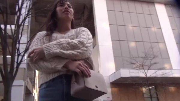 Enjoy watching this uncut scene called : HJFR41 Awesome Asian SEX AHHHHH