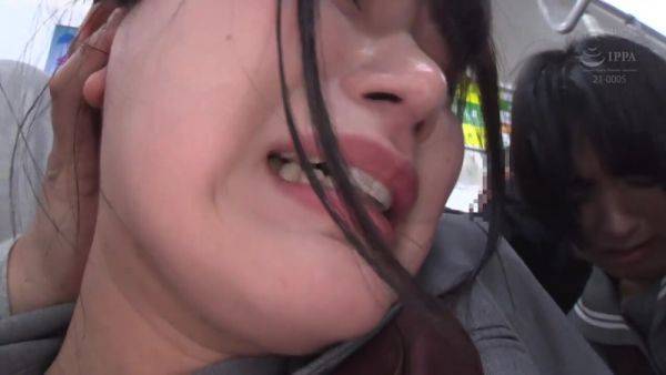 Watch the uncut scene named : ZWLQ38 Good Asian porn AHHHHH