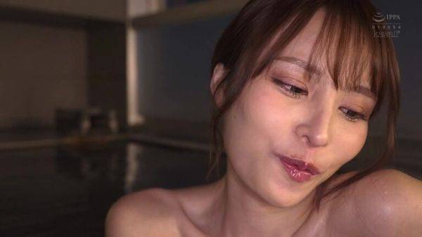 View this complete video named : HJFR55 Cuuuuuuty japaneeseeee sex WOWOWOW