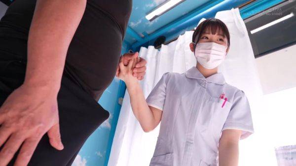 Stream this uncensored clip titled : HJFR39 Cuteeeee Japanese sex WOWOWOW