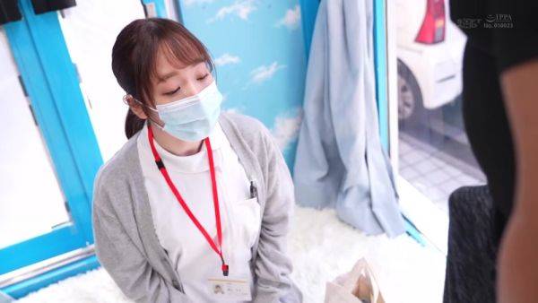 Enjoy watching this HD video called : HJFR38 Awesome japaneeseeee sex BABE