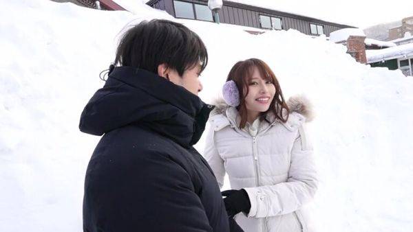 Enjoy watching uncut video titled : HJFR54 Cuuuuuuty japaneeseeee SEX WOWOWOW