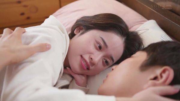 Watch this full movie called : ZWLQ41 Nice Japanese cooooool WOWOWOW