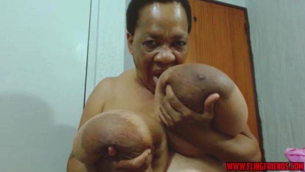 Stream complete video titled : Sequence 01 19