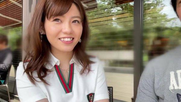 Stream this complete movie called : 0002009_ニホンの女性が筆下ろしのズコバコ販促MGS19分動画