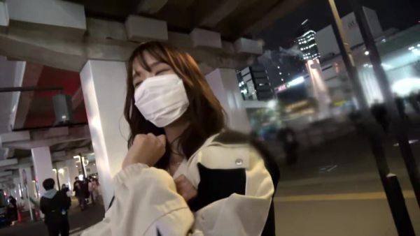 View the complete video of : 0004011_Japanese_Censored_MGS_19min