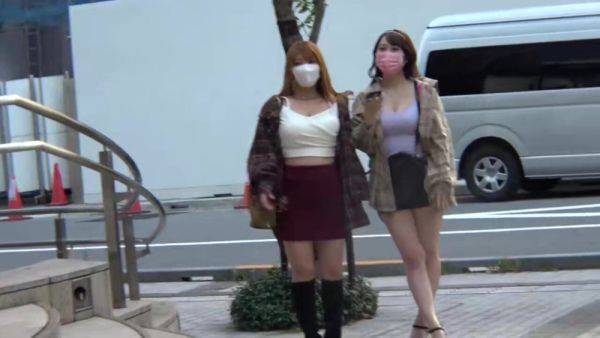 Enjoy watching this full movie called : 0004003_Japanese_Censored_MGS_19min