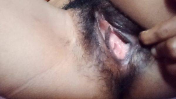 A Desi Housewife In Front Of Her Husband Love To Show - desi-porntube.com - India on pornsfind.com