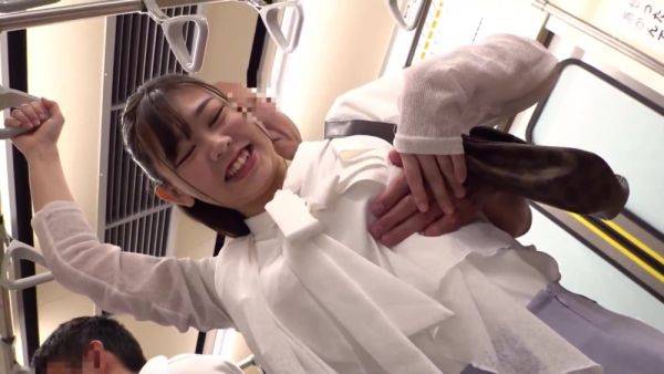 Watch complete movie called : ZWLQ50 Awesome japaneeseeee SEX BABY