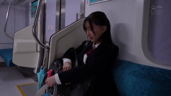 Play full scene named : HJFR37 Cuteeeee japaneeseeee cool WOWOWOW