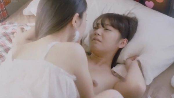 View full clip : 0094_tenchimu_rezu1_tenchimu