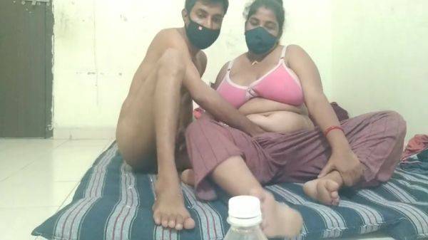 Stream the uncensored video of : Big Ass Of