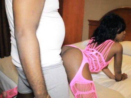 Stream the hardcore movie : Girl on girl action with black and white babes