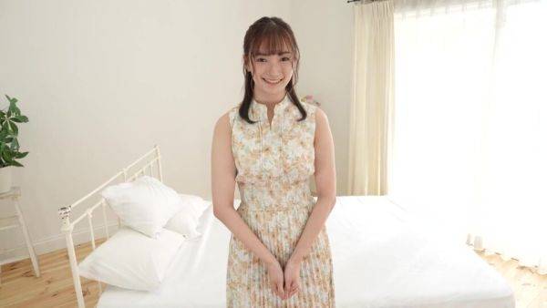 Stream this HD movie of : HJFR59 Awesome japaneeseeee sex BABY
