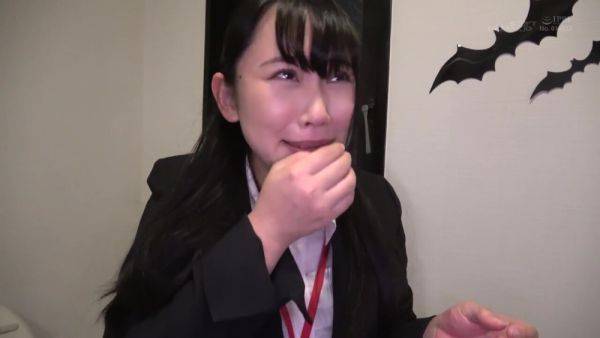 Enjoy watching the uncensored video named : VDJB31 Nice japaneeseeee SEX AHHHHH