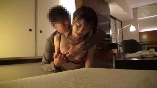 Play this uncensored movie named : 08736,Sensual play of Asian beauty