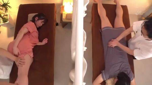 Play uncensored movie called : 08737,I will faint in agony from intense sex!