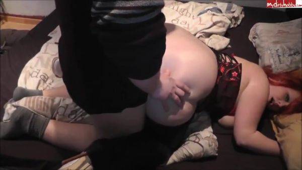 View the uncensored clip of : Ao Anal Statt Miete Zahlen 2014 Hd With Sexy Venushuegel