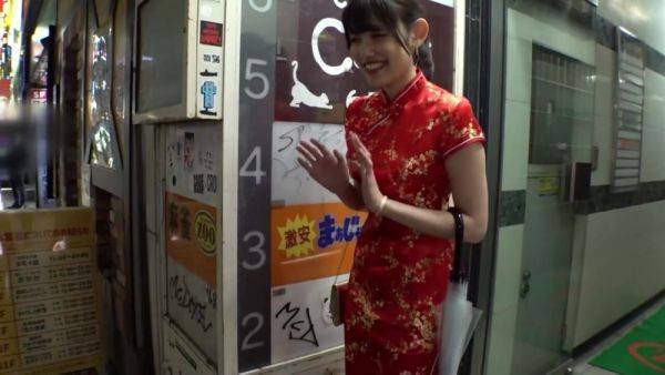 Watch the uncut clip : 0004027_Japanese_Censored_MGS_19min