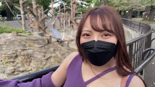 Enjoy watching the complete movie called : 0004031_Japanese_Censored_MGS_19min
