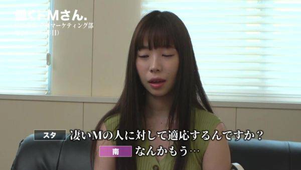 View this hardcore movie called : 0002076_スレンダーの日本の女性が盗み撮りされるセクース
