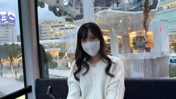 Watch hardcore video : 0004034_Japanese_Censored_MGS_19min