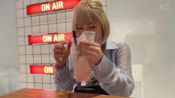 Watch uncensored clip called : 0004029_Japanese_Censored_MGS_19min