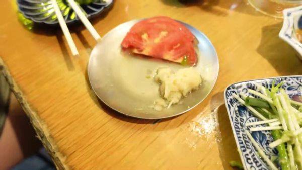 Enjoy watching HD scene of : 0004030_Japanese_Censored_MGS_19min