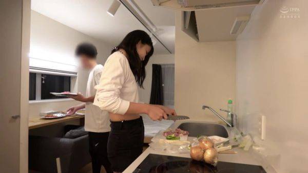 Watch full clip called : 0004037_Japanese_Censored_MGS_19min