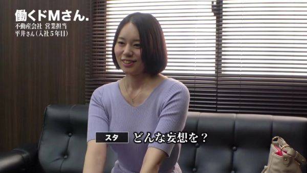 Stream this uncut video : 0002090_ニホンの女性がガンパコされる盗撮のハメハメ