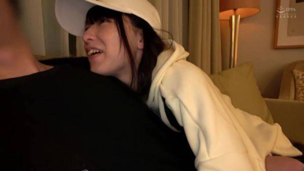 Play hardcore scene of : 0004035_Japanese_Censored_MGS_19min