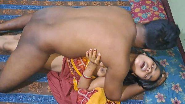 I Fucked Indian Old Bhabhi Full Day Bhabhi Devar Masti - hclips.com - India on pornsfind.com