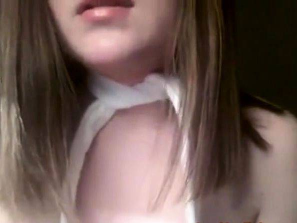 Watch the hardcore clip named : my kinky analwhore have a hard time breathing ( breathplay)