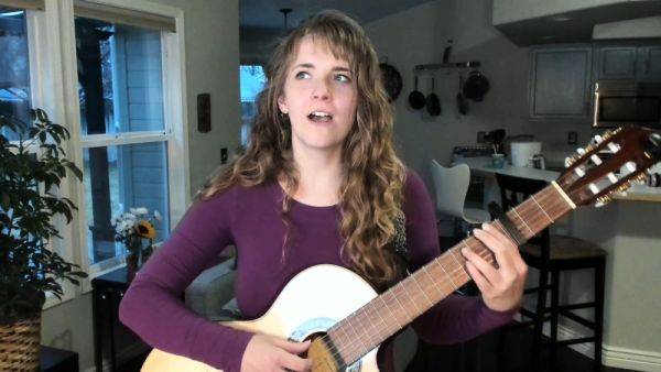 Stream this hardcore video of : Mom amateur webcam pussy masturbate