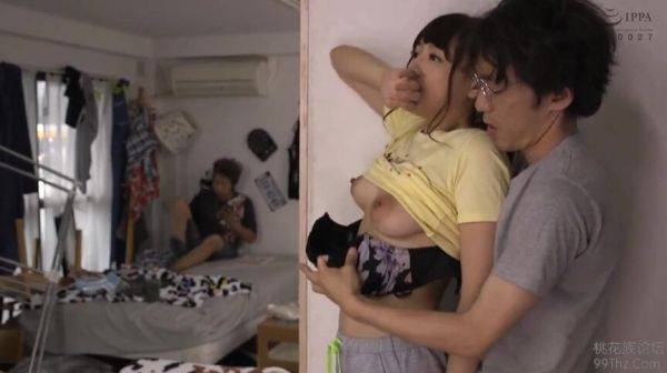 View HD scene : 0082_FSET-726_hamasakimao_yuujin_reipu3