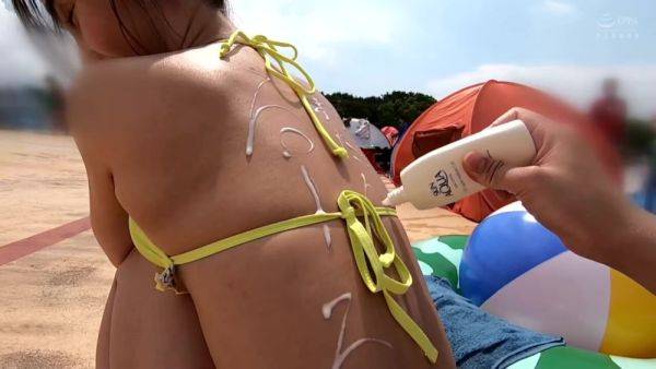 Enjoy watching uncensored movie named : 0004052_Japanese_Censored_MGS_19min