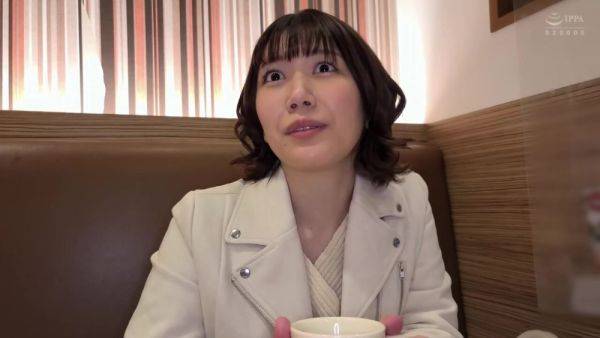 Enjoy watching HD video named : 0004050_Japanese_Censored_MGS_19min
