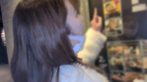 View uncensored scene of : 0004044_Japanese_Censored_MGS_19min