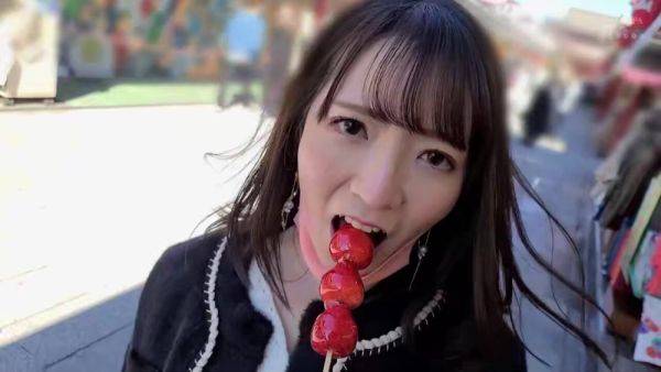 Watch this uncensored scene named : 0004054_Japanese_Censored_MGS_19min