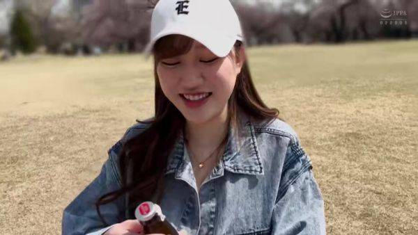 Enjoy watching uncensored scene titled : 0004059_Japanese_Censored_MGS_19min