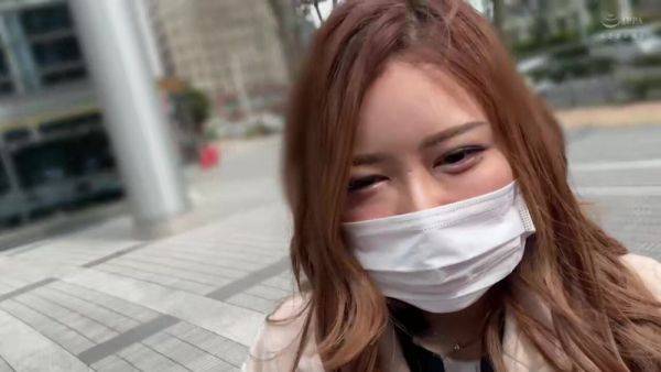 Enjoy watching uncut clip : 0004056_Japanese_Censored_MGS_19min
