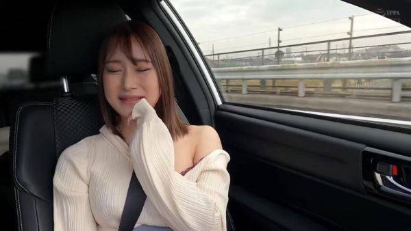 Play the uncensored video titled : 0004057_Japanese_Censored_MGS_19min